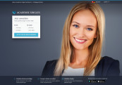 AcademicSingles.ch